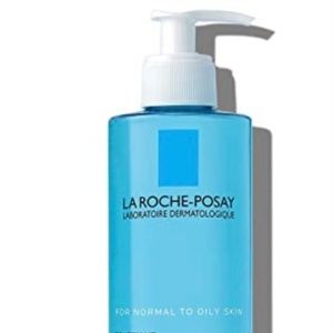La Roche Posay Purifying Cleanser